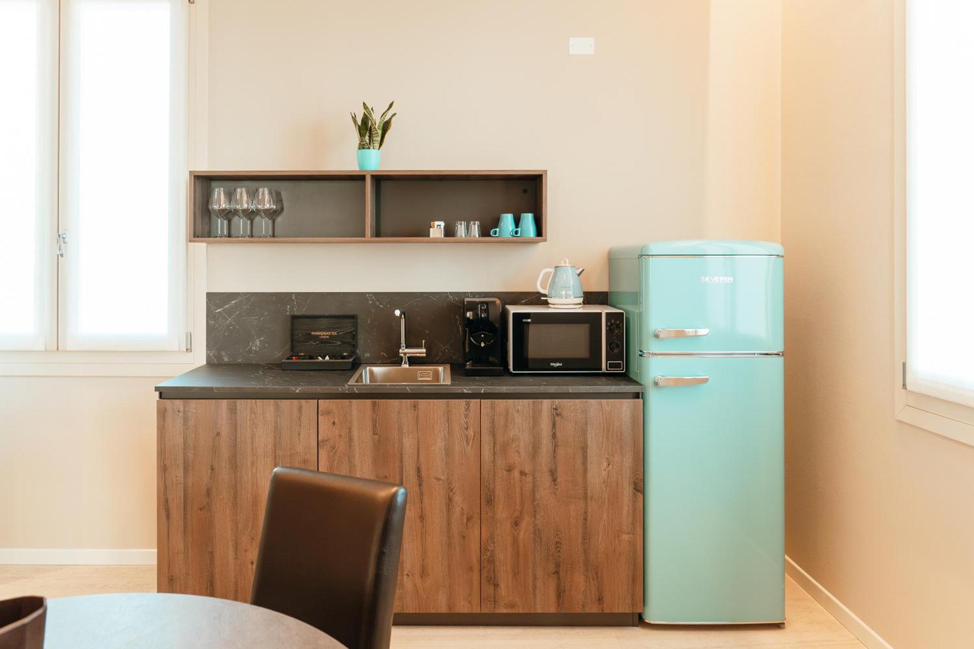 Wine & Wellness Hotel Villalta Kültér fotó