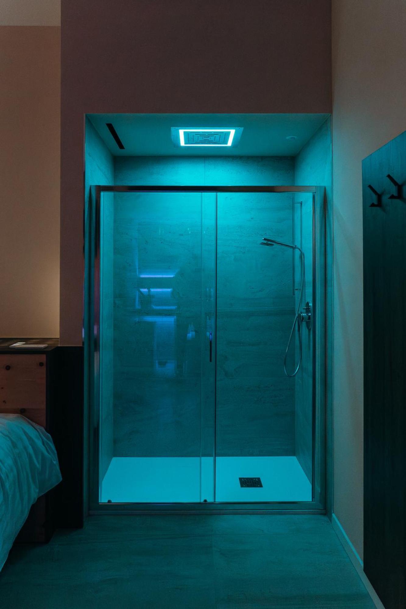 Wine & Wellness Hotel Villalta Kültér fotó