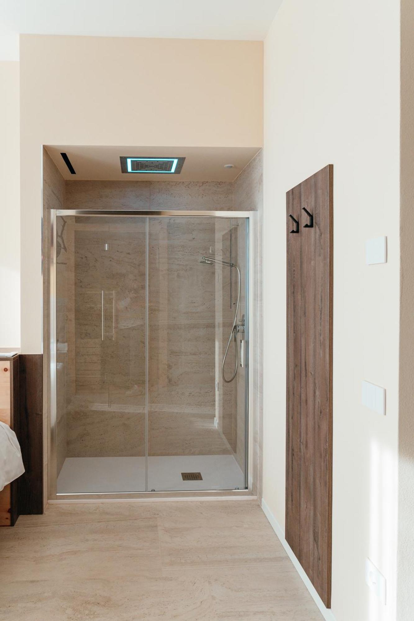 Wine & Wellness Hotel Villalta Kültér fotó
